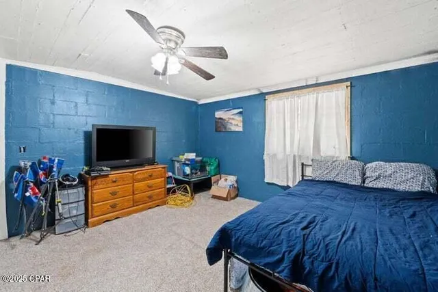 $145,000 | 1479 Curry Ferry Road, Bonifay, FL 32425