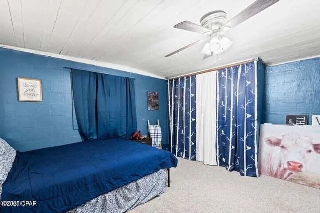 $145,000 | 1479 Curry Ferry Road, Bonifay, FL 32425