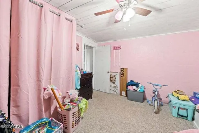 $145,000 | 1479 Curry Ferry Road, Bonifay, FL 32425