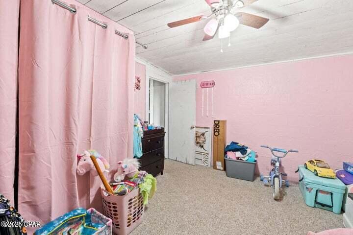 1479 Curry Ferry Road Bonifay, FL 32425 - Photo 16 of 25