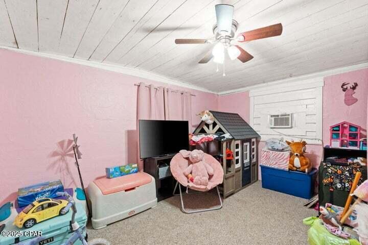 1479 Curry Ferry Road Bonifay, FL 32425 - Photo 18 of 25