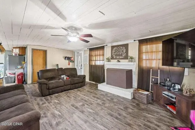 $145,000 | 1479 Curry Ferry Road, Bonifay, FL 32425