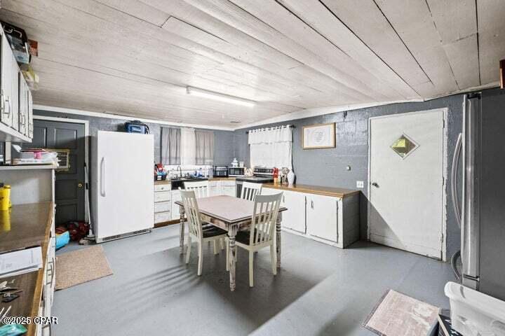 1479 Curry Ferry Road Bonifay, FL 32425 - Photo 6 of 25