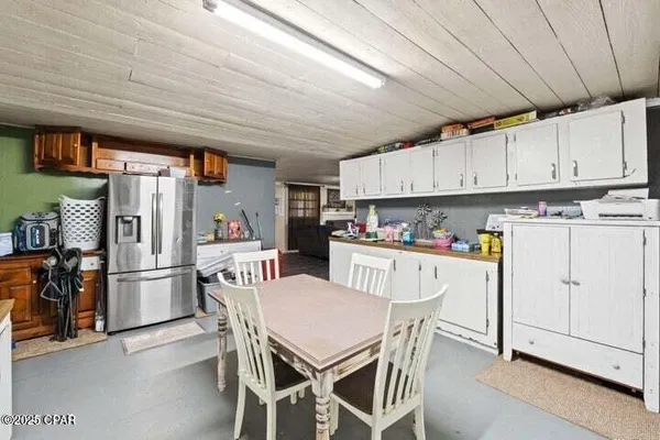 $130,000 | 1479 Curry Ferry Road, Bonifay, FL 32425