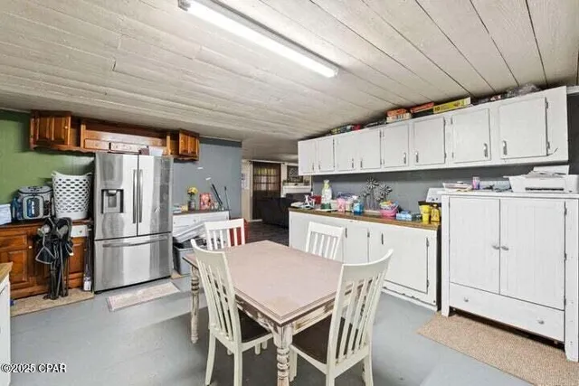 $145,000 | 1479 Curry Ferry Road, Bonifay, FL 32425