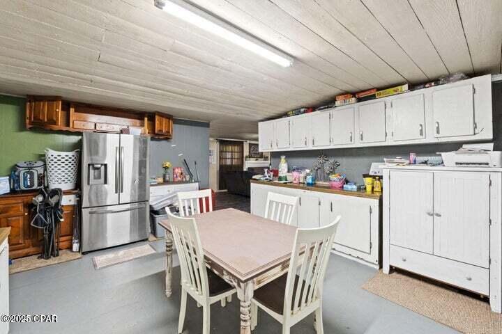 1479 Curry Ferry Road Bonifay, FL 32425 - Photo 7 of 25