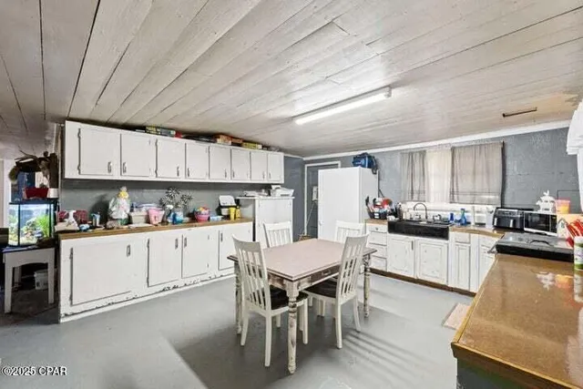 $145,000 | 1479 Curry Ferry Road, Bonifay, FL 32425