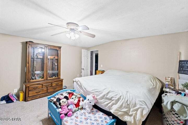 1479 Curry Ferry Road Bonifay, FL 32425 - Photo 9 of 25