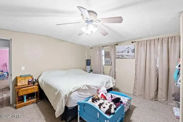 $145,000 | 1479 Curry Ferry Road, Bonifay, FL 32425