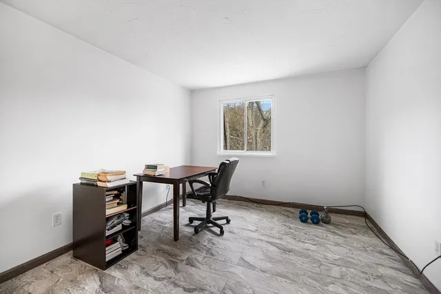 $325,000 | 10 Mill Street, Unit B, Maynard, MA 01754