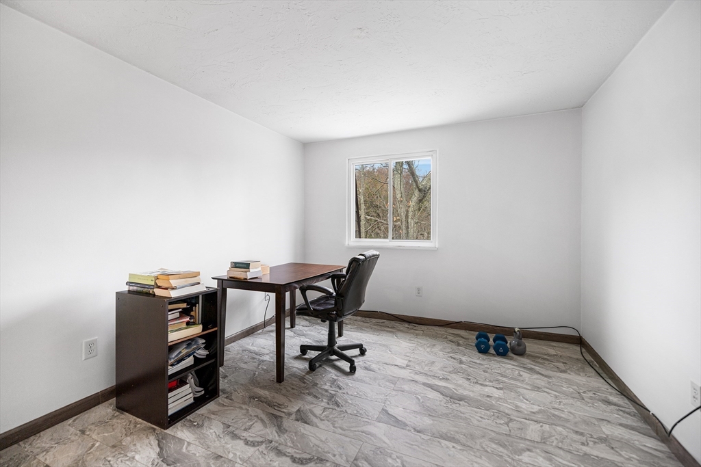 10 Mill Street, Unit B Maynard, MA 01754 - Photo 12 of 19