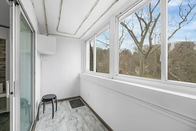 $325,000 | 10 Mill Street, Unit B, Maynard, MA 01754