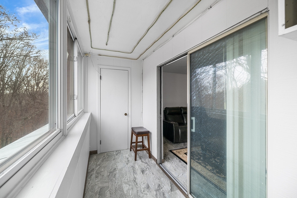 10 Mill Street, Unit B Maynard, MA 01754 - Photo 14 of 19