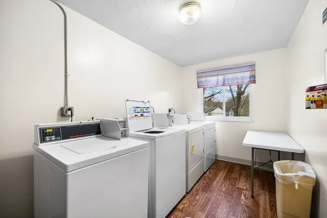 $325,000 | 10 Mill Street, Unit B, Maynard, MA 01754