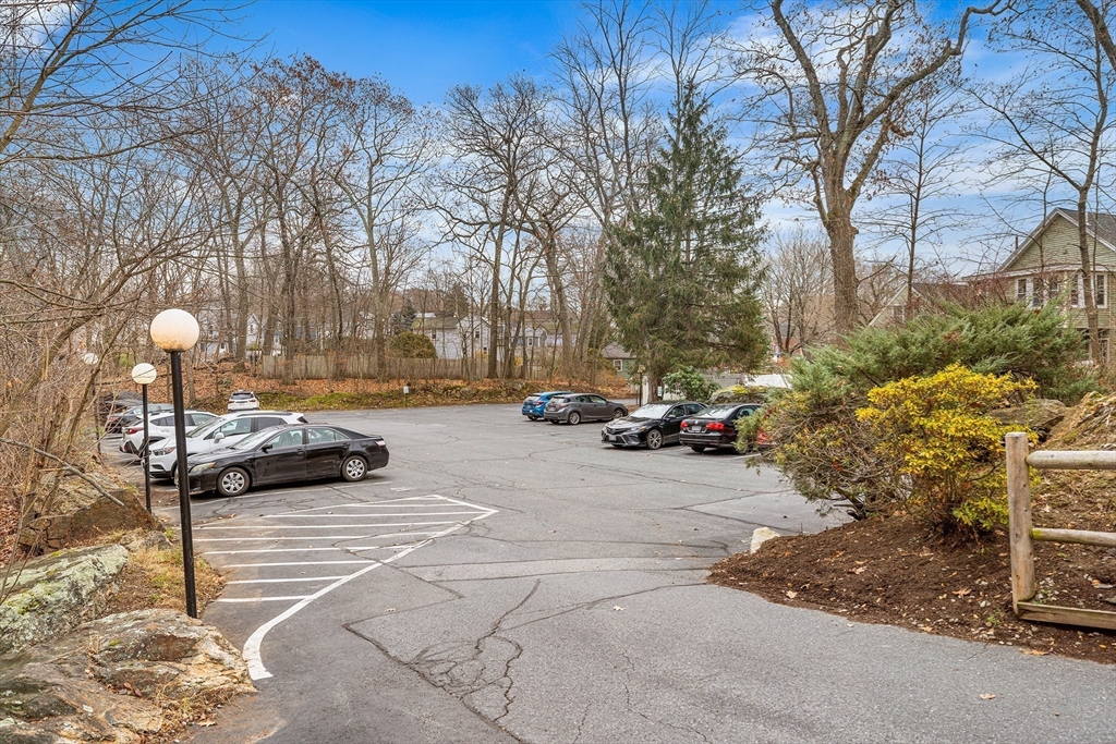 10 Mill Street, Unit B Maynard, MA 01754 - Photo 16 of 19