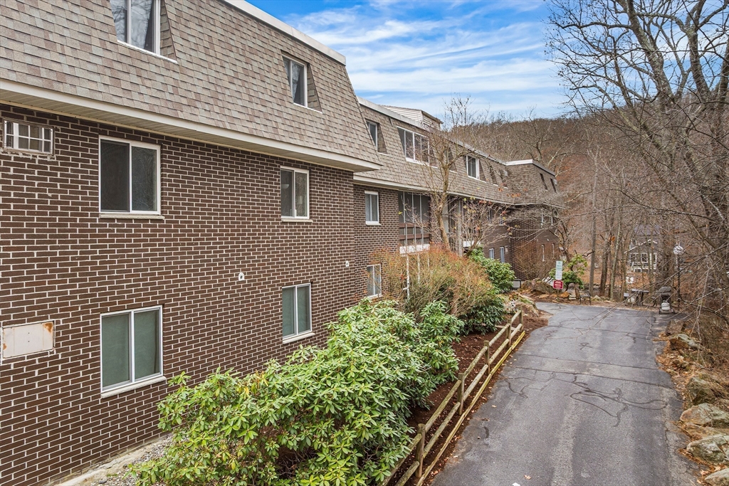 10 Mill Street, Unit B Maynard, MA 01754 - Photo 17 of 19