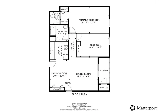 $325,000 | 10 Mill Street, Unit B, Maynard, MA 01754