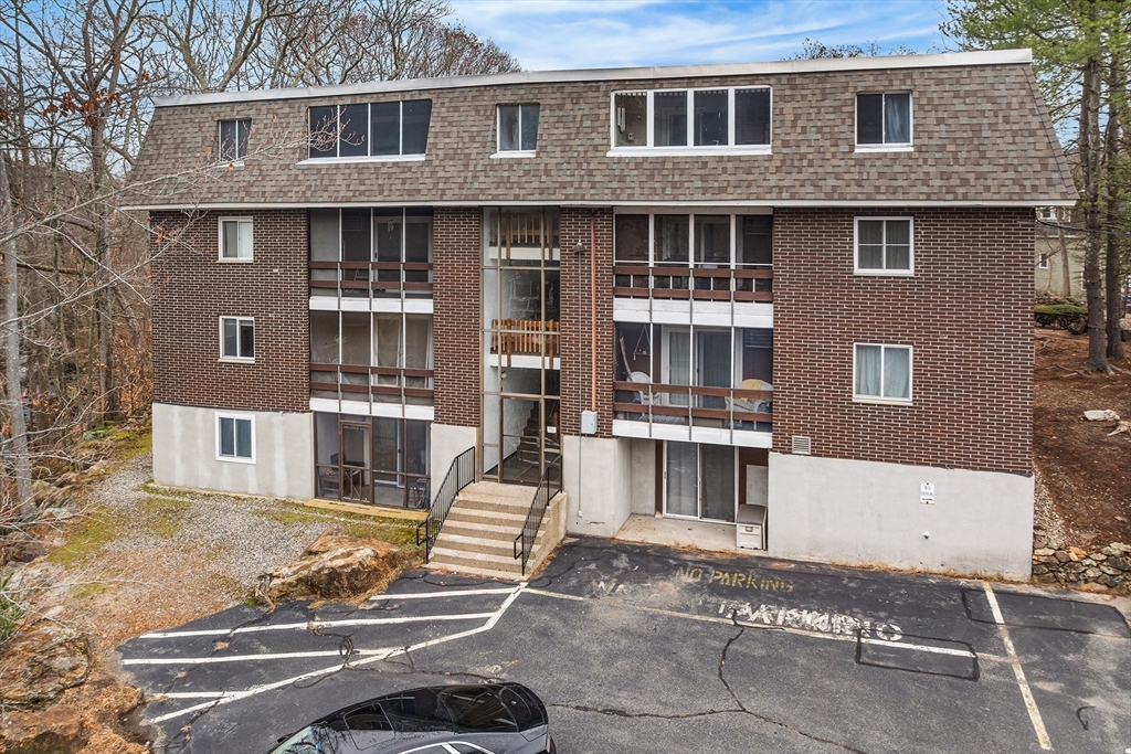 10 Mill Street, Unit B Maynard, MA 01754 - Photo 2 of 19