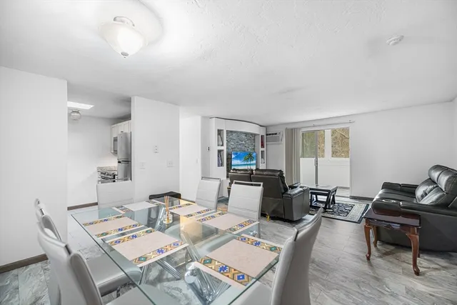 $325,000 | 10 Mill Street, Unit B, Maynard, MA 01754