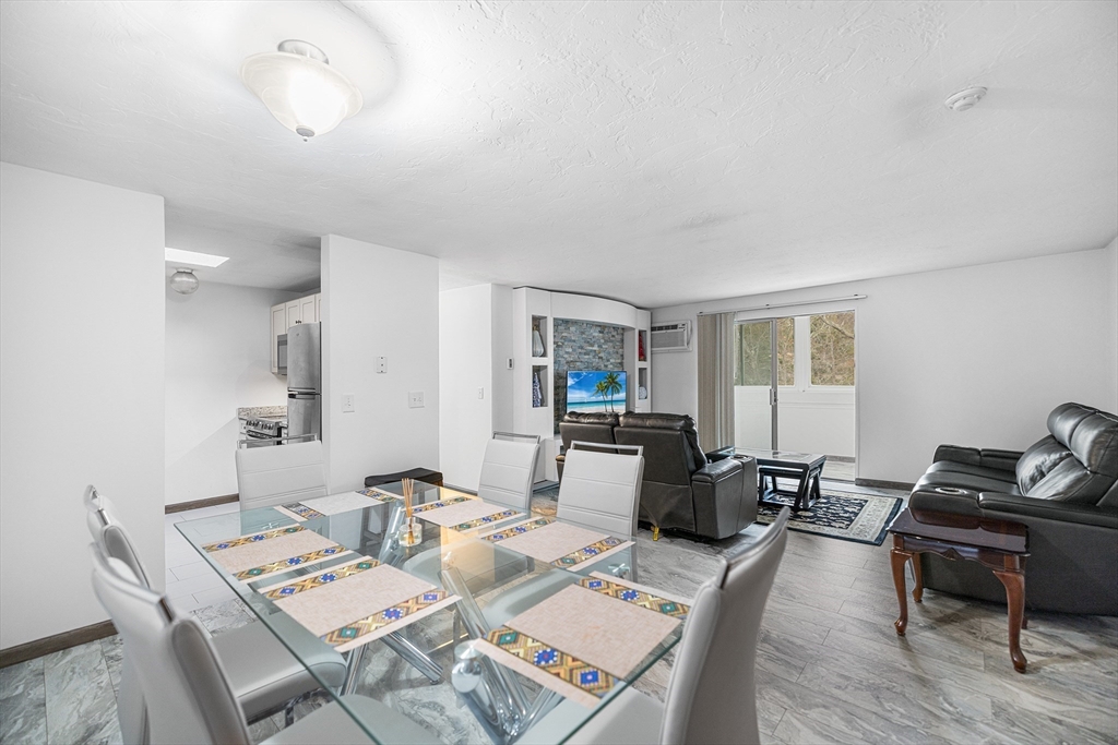 10 Mill Street, Unit B Maynard, MA 01754 - Photo 4 of 19