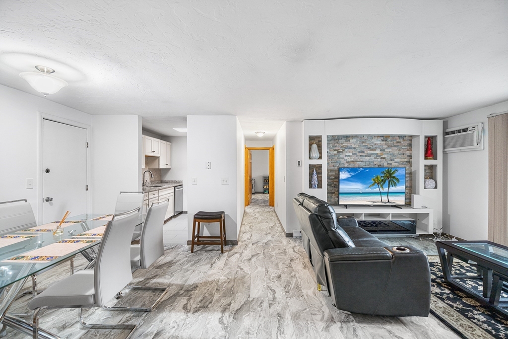 10 Mill Street, Unit B Maynard, MA 01754 - Photo 5 of 19