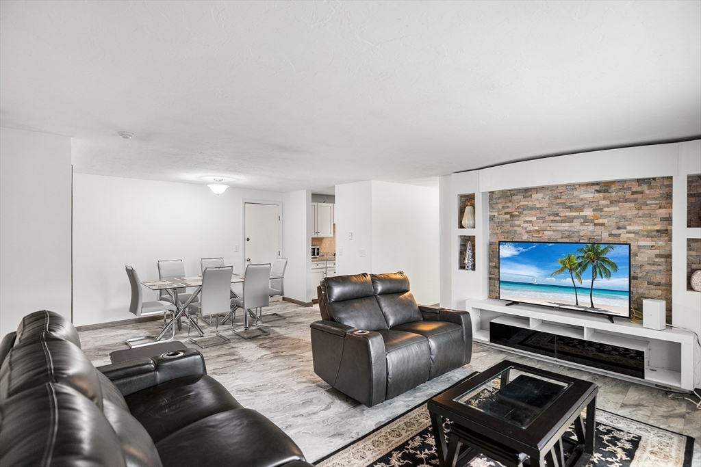 10 Mill Street, Unit B Maynard, MA 01754 - Photo 6 of 19