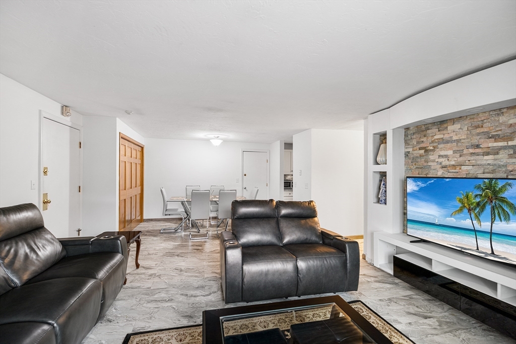 10 Mill Street, Unit B Maynard, MA 01754 - Photo 7 of 19