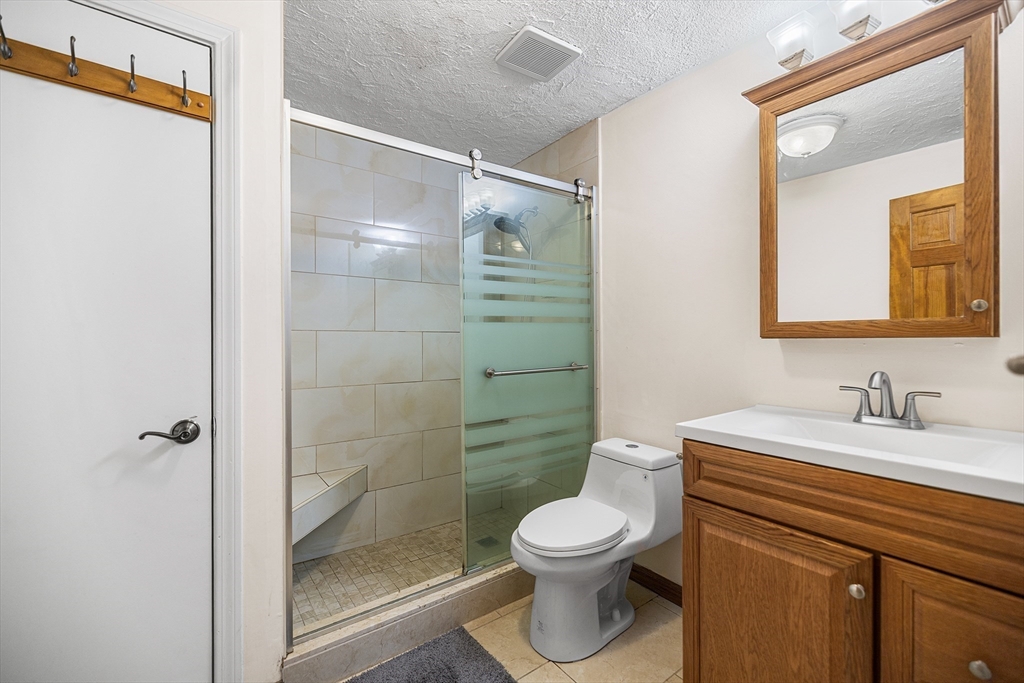 10 Mill Street, Unit B Maynard, MA 01754 - Photo 8 of 19