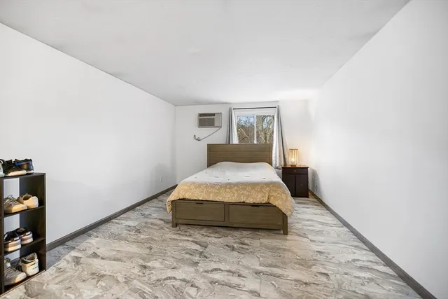 $325,000 | 10 Mill Street, Unit B, Maynard, MA 01754