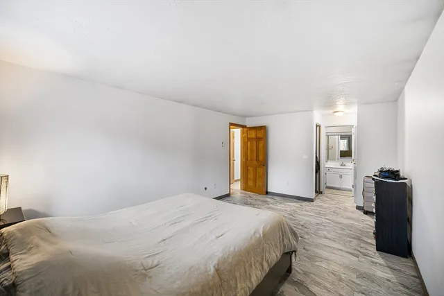 $325,000 | 10 Mill Street, Unit B, Maynard, MA 01754