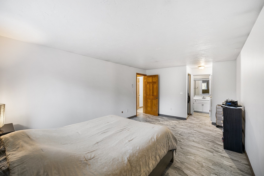 10 Mill Street, Unit B Maynard, MA 01754 - Photo 10 of 19