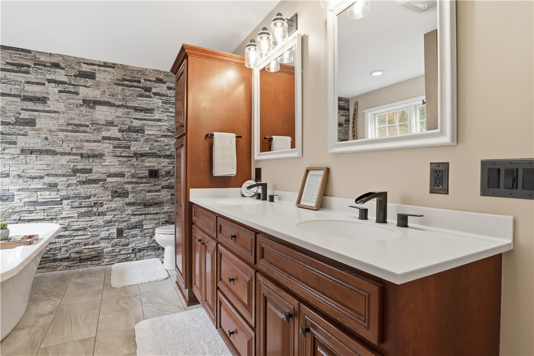 5264 West Lake Road Geneseo, NY 14454 - Photo 22 of 49