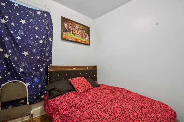 $145,000 | 6027 South Loomis Boulevard, Chicago, IL 60636