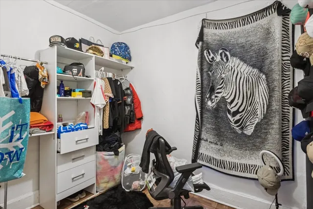 $145,000 | 6027 South Loomis Boulevard, Chicago, IL 60636