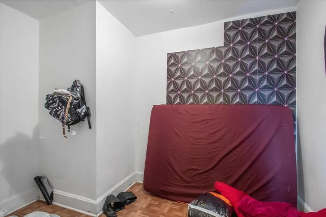 $145,000 | 6027 South Loomis Boulevard, Chicago, IL 60636