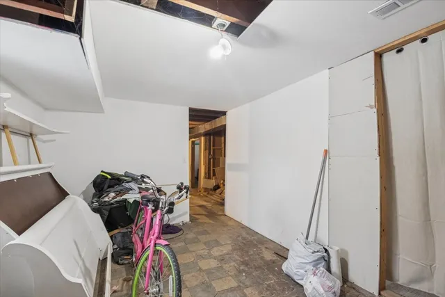 $145,000 | 6027 South Loomis Boulevard, Chicago, IL 60636