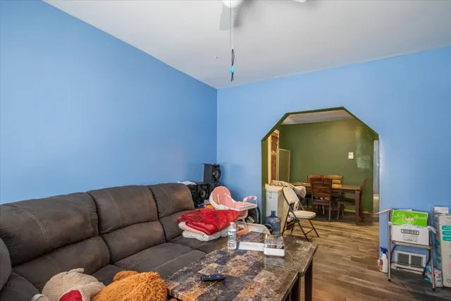 $145,000 | 6027 South Loomis Boulevard, Chicago, IL 60636