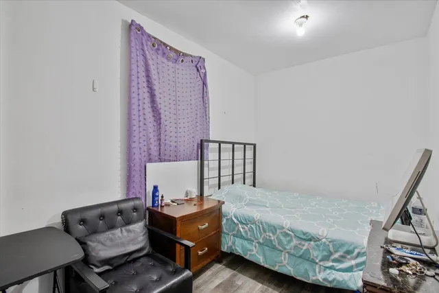 $145,000 | 6027 South Loomis Boulevard, Chicago, IL 60636