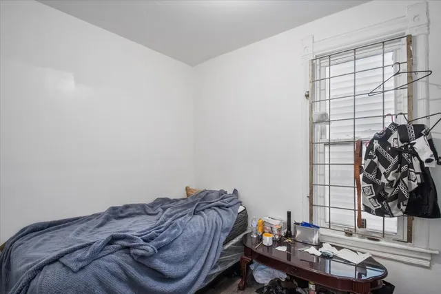 $145,000 | 6027 South Loomis Boulevard, Chicago, IL 60636