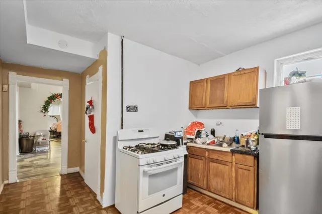 $145,000 | 6027 South Loomis Boulevard, Chicago, IL 60636