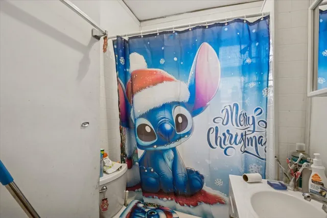 $145,000 | 6027 South Loomis Boulevard, Chicago, IL 60636