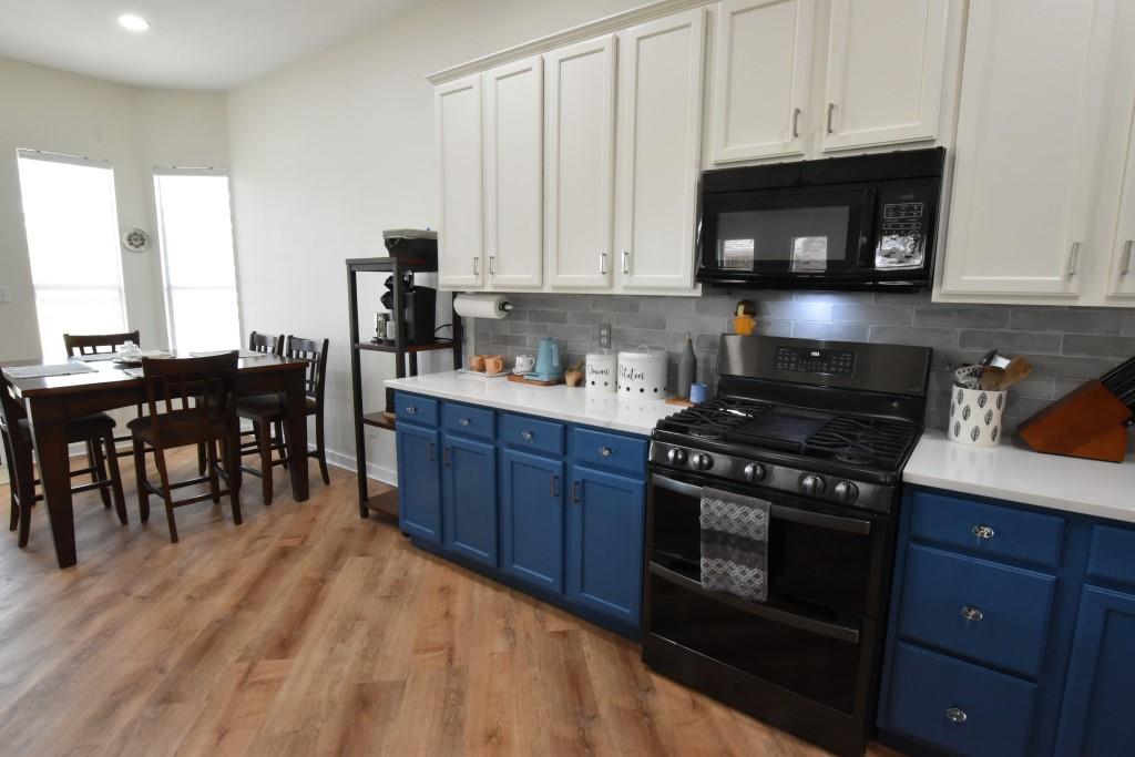3732 Ranchman Boulevard Denton, TX 76210 - Photo 8 of 29