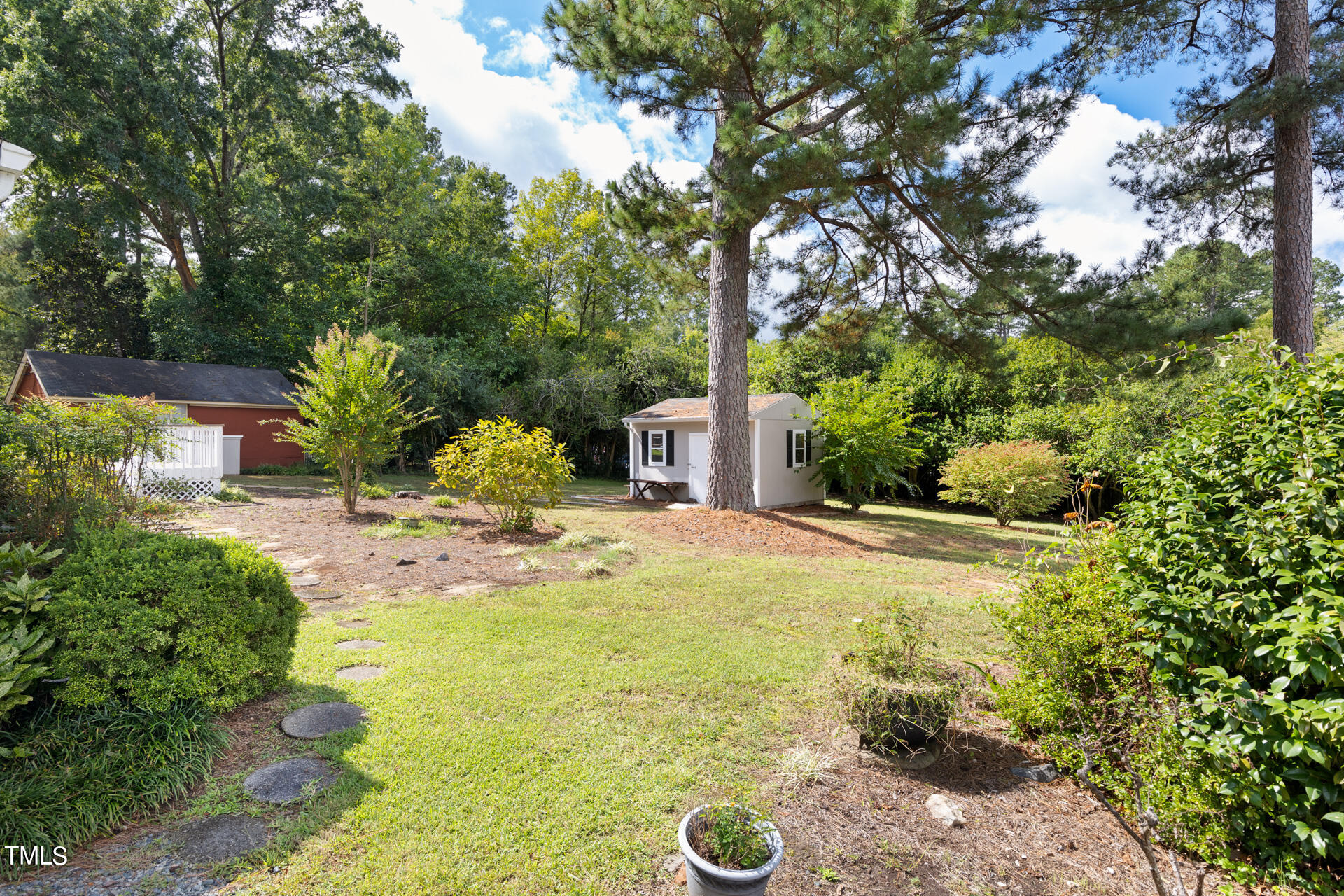 3006 Hope Valley Road Durham, NC 27707 - Photo 38 of 40 3006-Hope-Valley-137