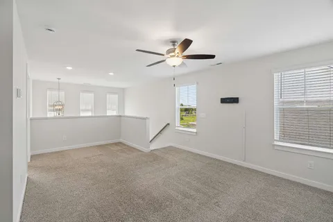 $375,000 | 1420 Vanner Court, Gallatin, TN 37066