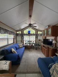 1 Robinson Way, Unit A97 Kennebunk, ME 04043 - Photo 23 of 45 f7efdfee-2fa8-4104-96c5-8067db20b7ce