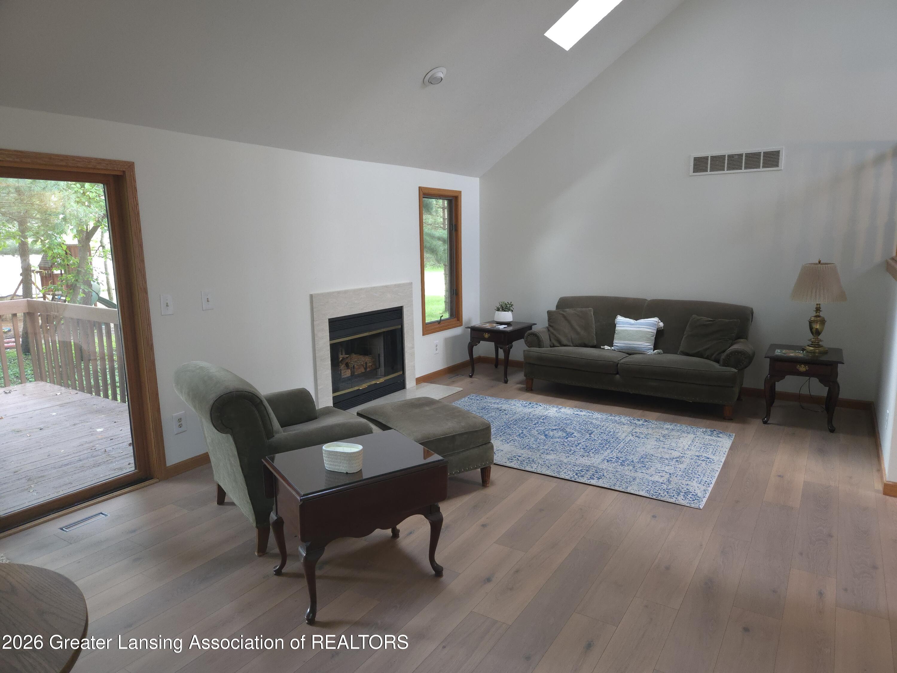 4109 Cornell Road Okemos, MI 48864 - Photo 16 of 54 20260610_152505