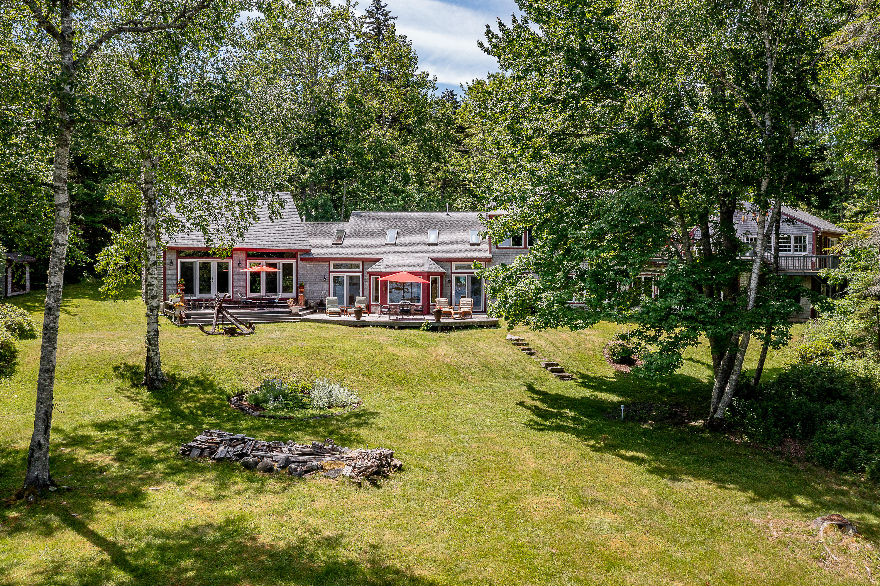 72 States Point Road St. George, ME 04860 - Photo 44 of 50 52_72StatesPoint_S_print