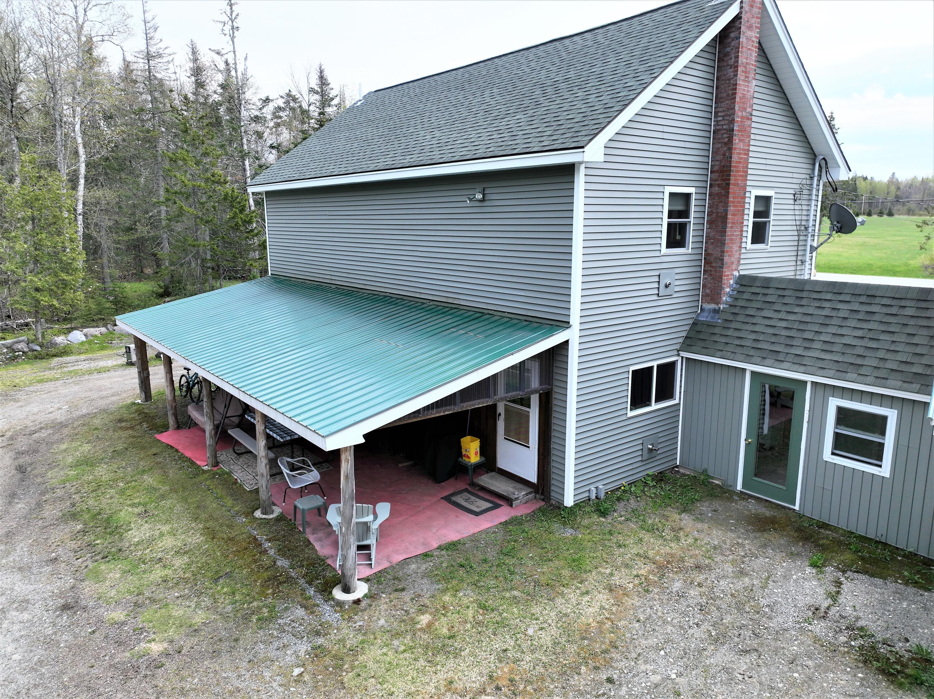 36 Leisure Life Road Greenville, ME 04441 - Photo 13 of 51 dji_fly_20230515_122040_357_168416855461