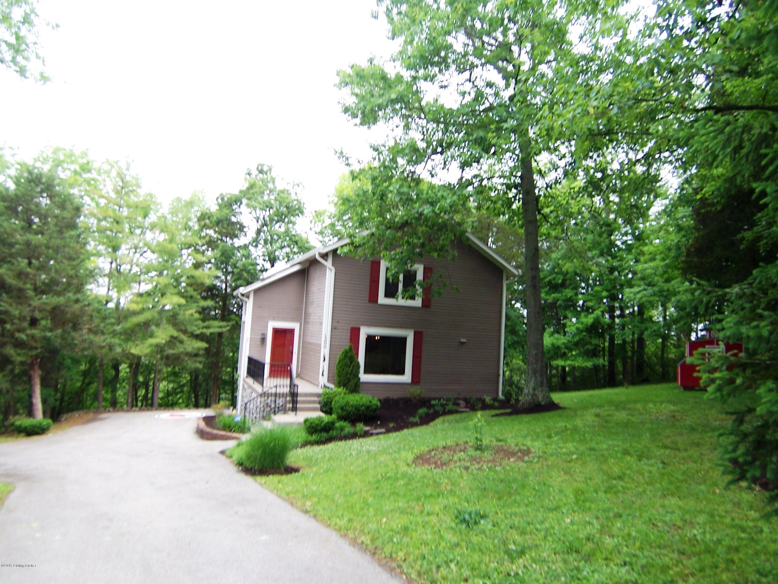 1200 Johnson Road Louisville, KY 40245 - Photo 16 of 24 100_9142