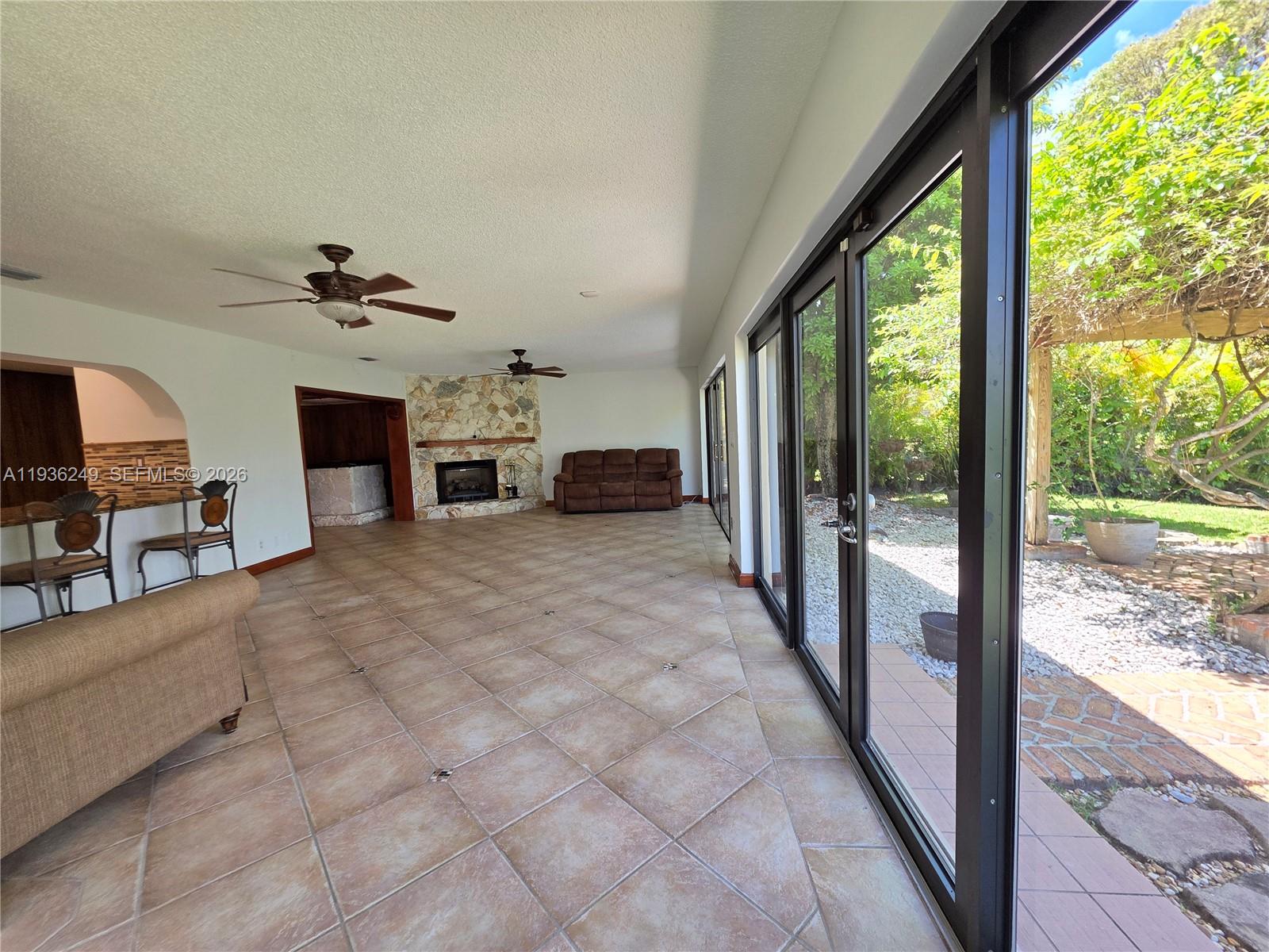 14545 Southwest 75th Street Miami, FL 33183 - Photo 24 of 47